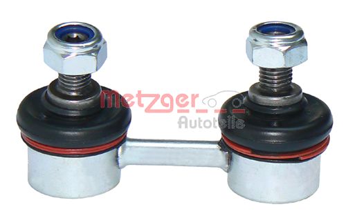 Metzger Stabilisatorstang 53054218
