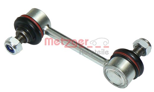 Metzger Stabilisatorstang 53054519