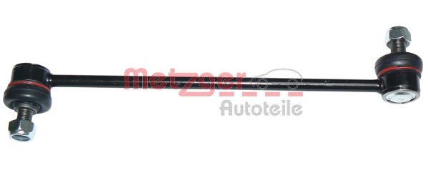 Metzger Stabilisatorstang 53054618