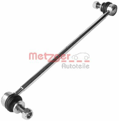 Metzger Stabilisatorstang 53055218