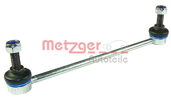 Metzger Stabilisatorstang 53055618