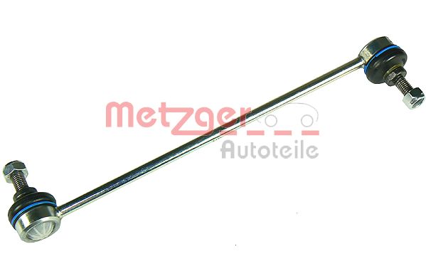 Metzger Stabilisatorstang 53055818