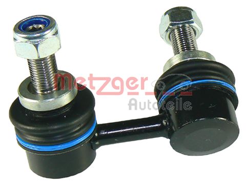 Metzger Stabilisatorstang 53056511