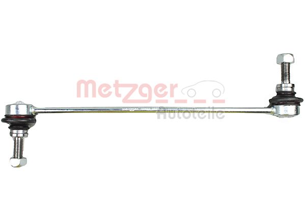 Metzger Stabilisatorstang 53056818