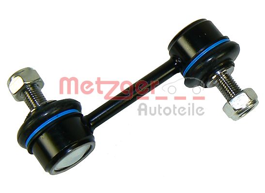 Metzger Stabilisatorstang 53058109