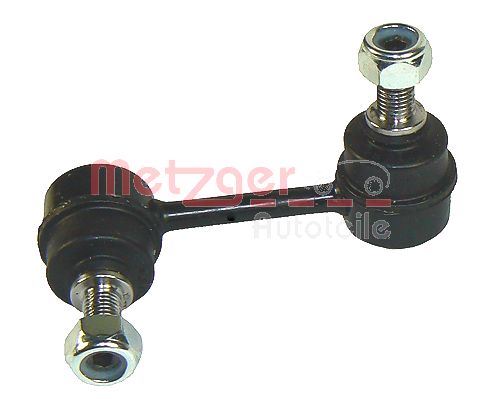 Metzger Stabilisatorstang 53059309