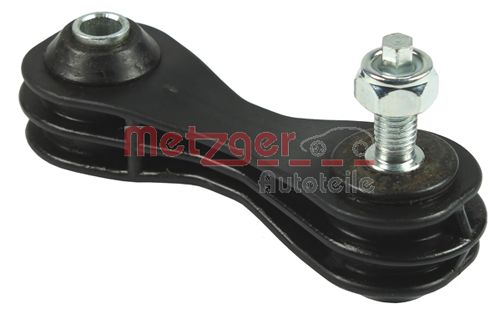 Metzger Stabilisatorstang 53060919
