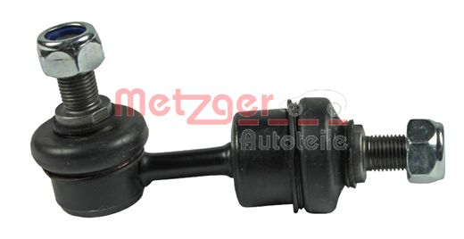 Metzger Stabilisatorstang 53061219