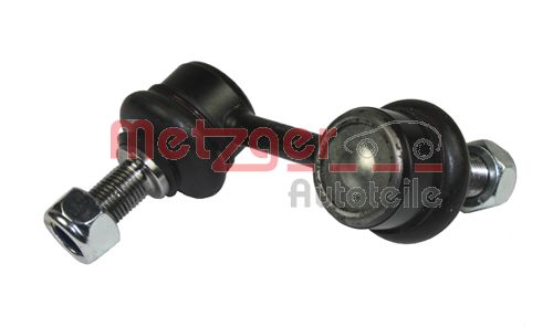 Metzger Stabilisatorstang 53061511
