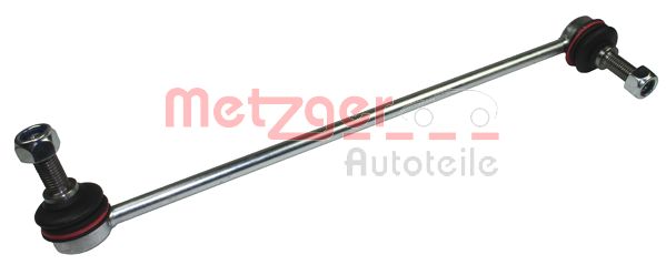 Metzger Stabilisatorstang 53062012