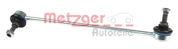 Metzger Stabilisatorstang 53062711