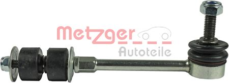 Metzger Stabilisatorstang 53063619