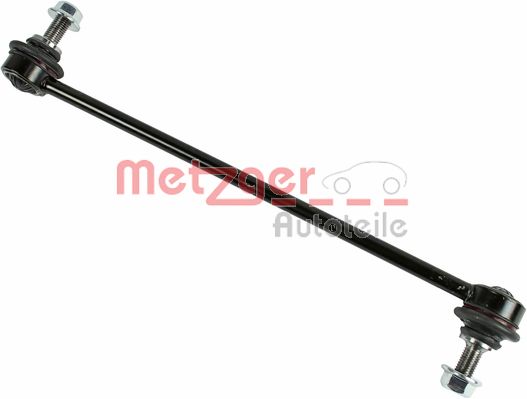 Metzger Stabilisatorstang 53066501
