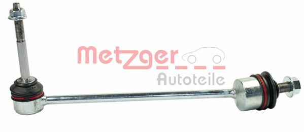 Metzger Stabilisatorstang 53068301