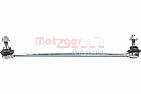 Metzger Stabilisatorstang 53070602