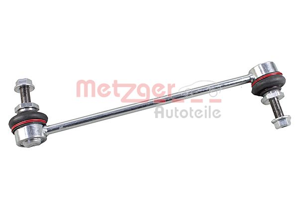 Metzger Stabilisatorstang 53076608