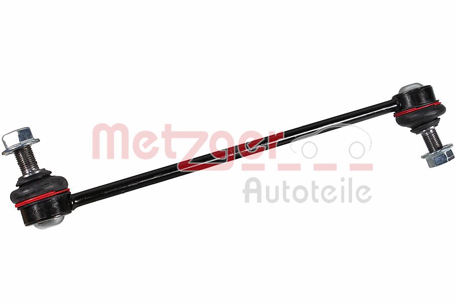 Metzger Stabilisatorstang 53080608