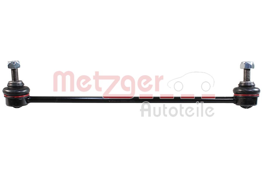 Metzger Stabilisatorstang 53082101