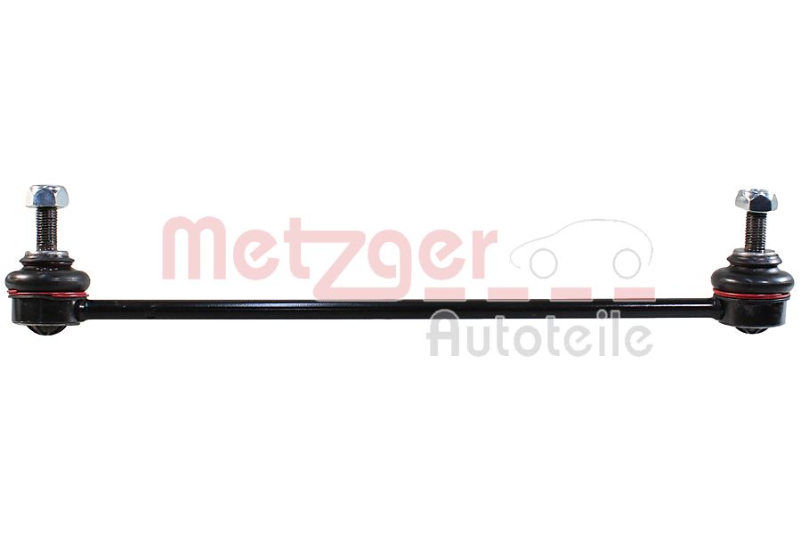 Metzger Stabilisatorstang 53082202