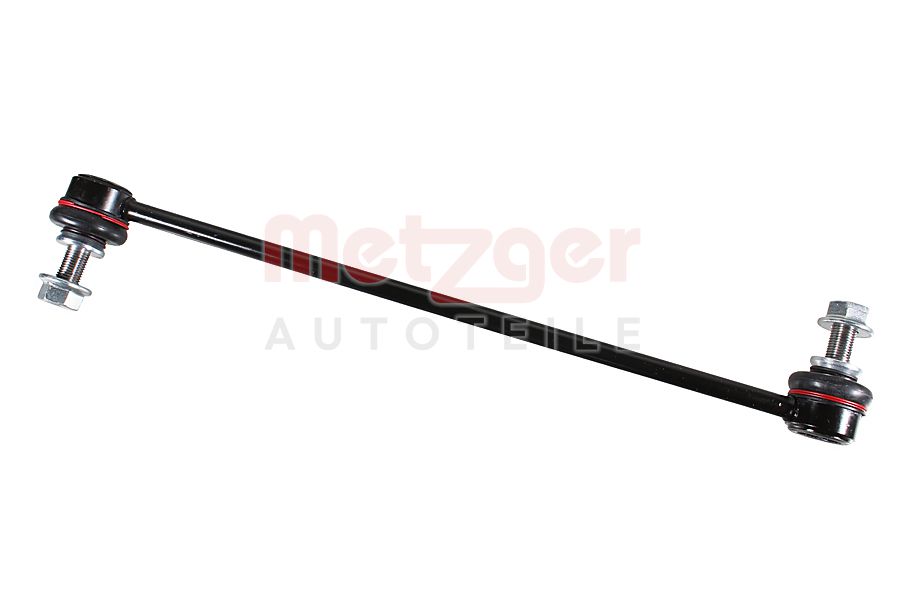 Metzger Stabilisatorstang 53085108