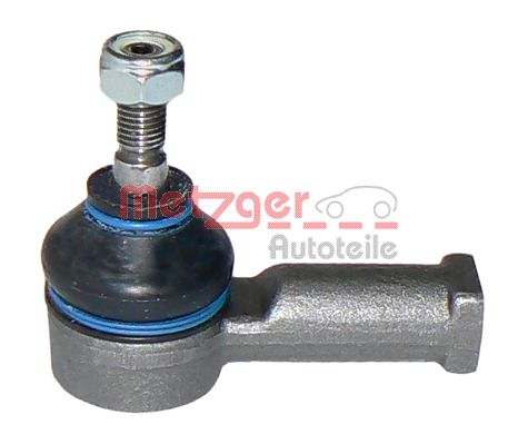 Metzger Spoorstangeind / Stuurkogel 54003308