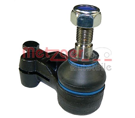 Metzger Spoorstangeind / Stuurkogel 54003401