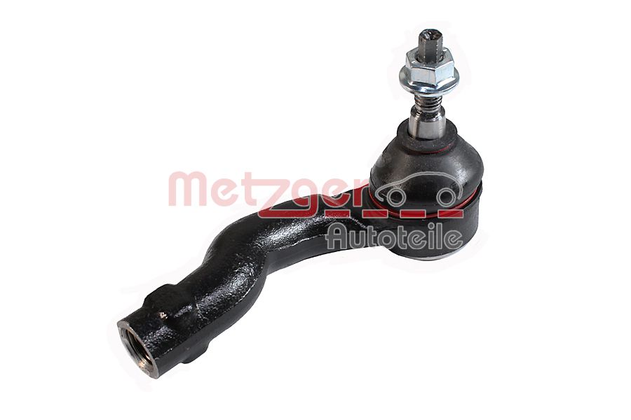 Metzger Spoorstangeind / Stuurkogel 54061402