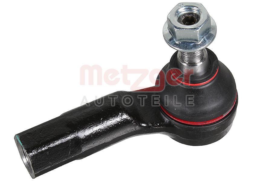 Metzger Spoorstangeind 54071802