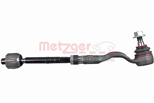 Metzger Spoorstang 56001208