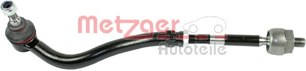 Metzger Spoorstang 56004401