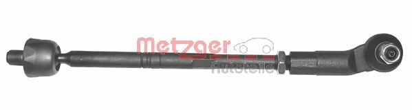 Metzger Spoorstang 56006802