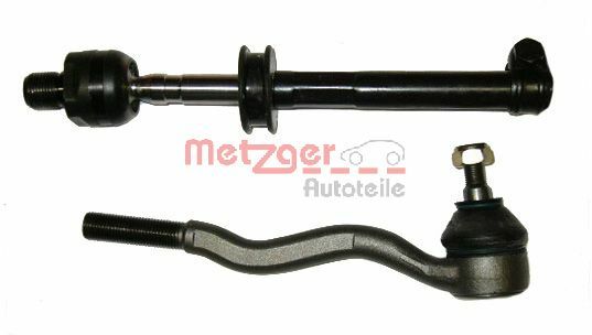 Metzger Spoorstang 56009008