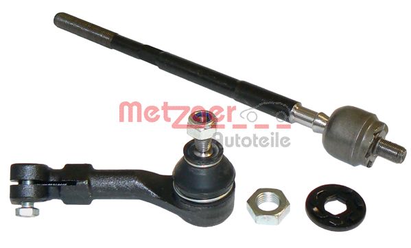 Metzger Spoorstang 56015612