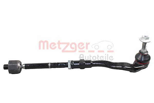 Metzger Spoorstang 56019402