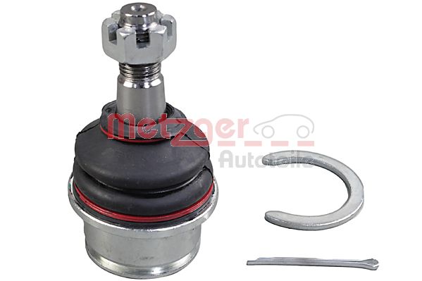 Metzger Fuseekogel 57032908