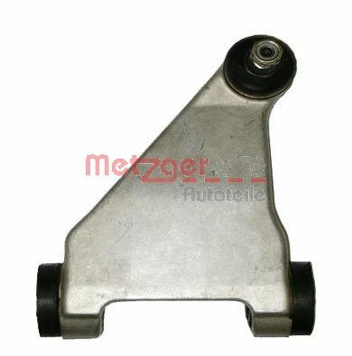 Metzger Draagarm 58001302