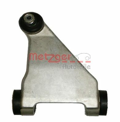 Metzger Draagarm 58001401