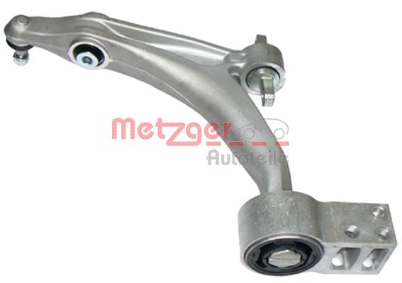 Metzger Draagarm 58001801