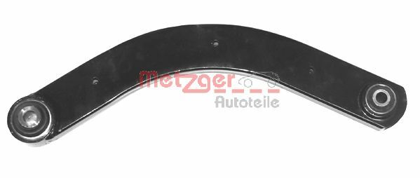 Metzger Draagarm 58002109
