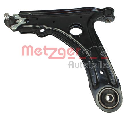 Metzger Draagarm 58006011
