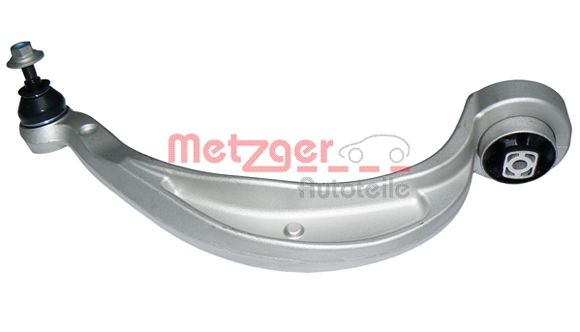 Metzger Draagarm 58007501