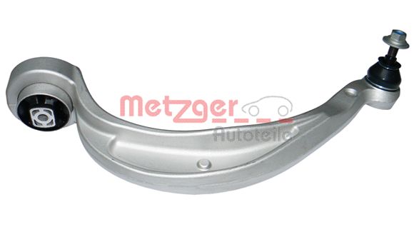 Metzger Draagarm 58007602