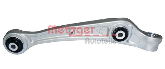 Metzger Draagarm 58007702