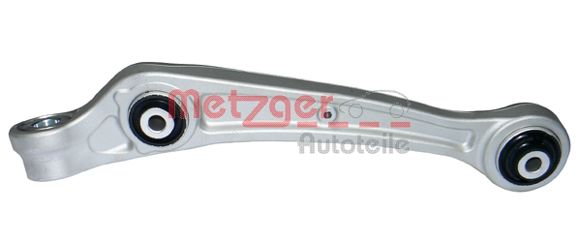 Metzger Draagarm 58007801