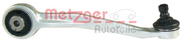 Metzger Draagarm 58007902