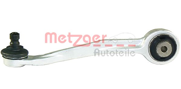 Metzger Draagarm 58008001
