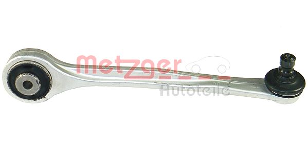 Metzger Draagarm 58008202