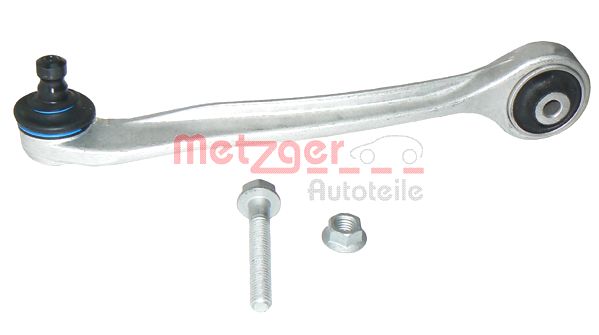 Metzger Draagarm 58009011