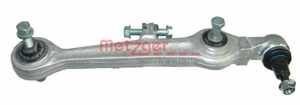 Metzger Draagarm 58009418