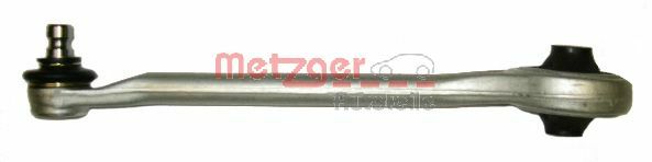 Metzger Draagarm 58009708